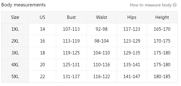 Summer women's chain positioning print dress