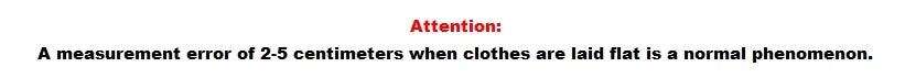 KADUWAKI Sexy White Embroidery Hollow Out Lace Halter Tank Top Side Zipper Waist Package Hips A-line Skirt 2 Piece Sets Summer