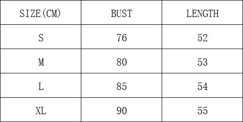 Europe and the United States bag buttock dress nightclub with chest fringe hot diamond suspenders new style