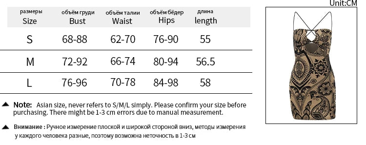 Women's short dress new Europe and the United States wind temperament elegant flocking flower hollow design halter dresses