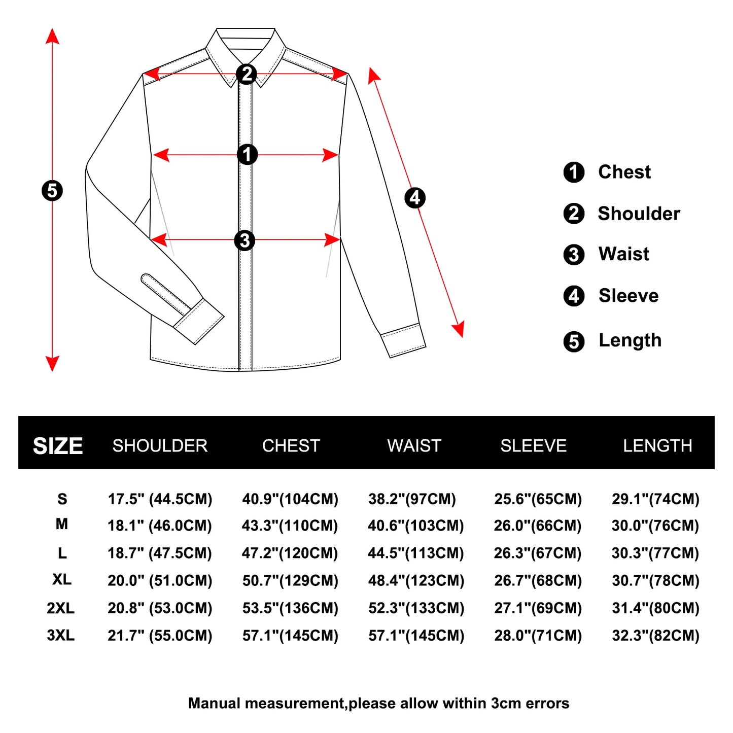 Luxury Gilding Paisley Shirts for Men