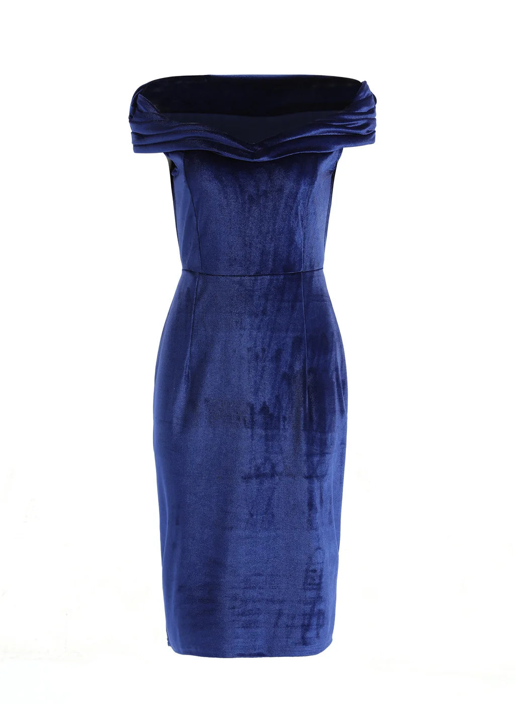 Velvet Party Evening Dress Women Sexy V-neck Off Shoulder Gown Banquet Prom Dresses Streetwear Vestidos Woman Clothing Traf