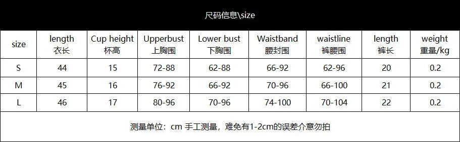 Hot-selling new high-quality leather cloth mesh yarn sexy straps cross-hanging neck sexy underwear set sexy lingerie body suit