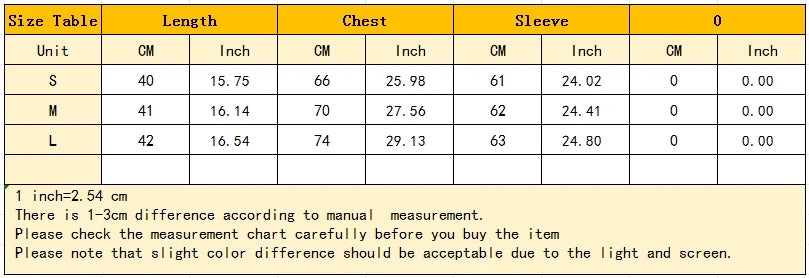 Spider Mesh Yarn Crop Top Long Sleeves Top Sexy Black Fairy Grunge Clothes Transparent Club Streetwear T-shirt Women Summer Y2k