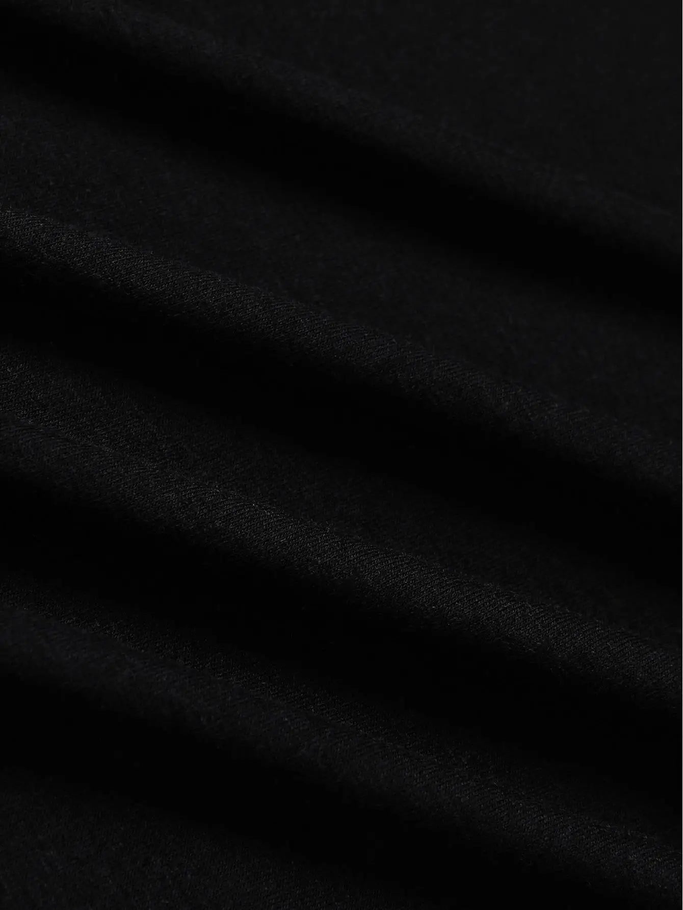 God Says She Has Magic, Juneteenth, Black History, Juneteenth 1865, Black Freedom, Celeion of Juneteenth, June Month Print Crew