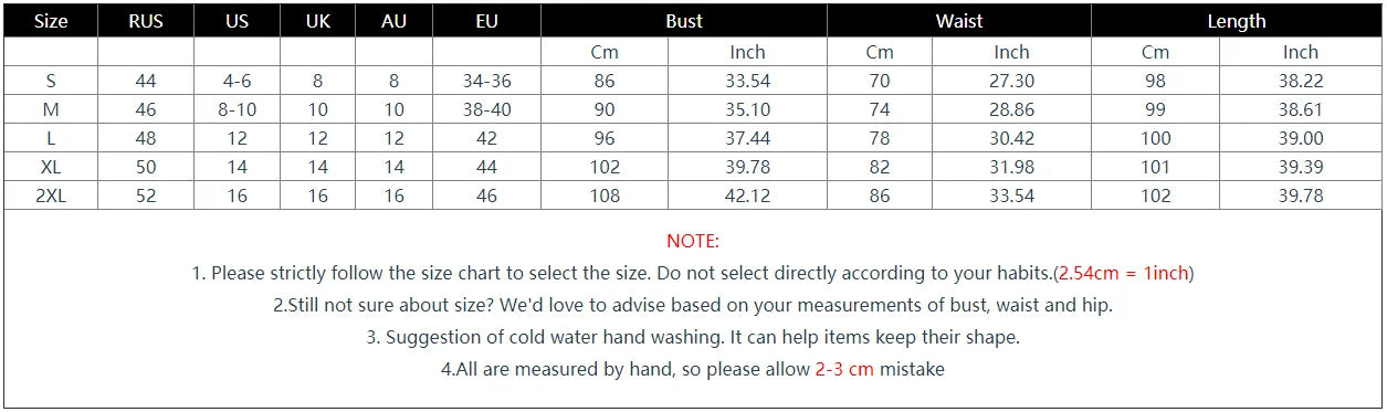 Sexy Print Skinny Dress For Women
