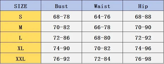 Babydolls Floral pleated camisole short skirt and nightgown Women pajama sexy lingerie for women push up adult sexy nights xxx