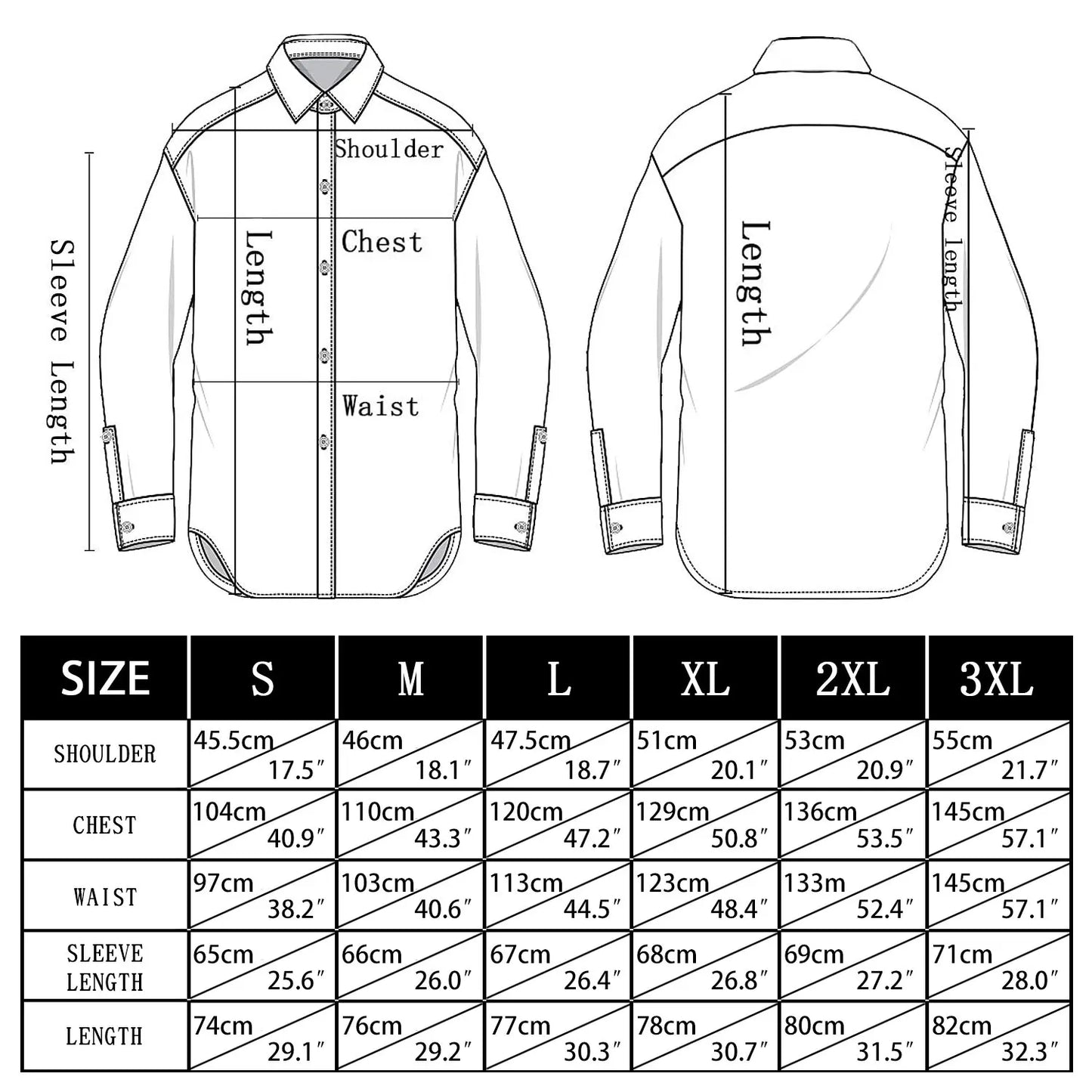 Hi-Tie Lilac Mauve Lavender Purple Silk Mens Shirts