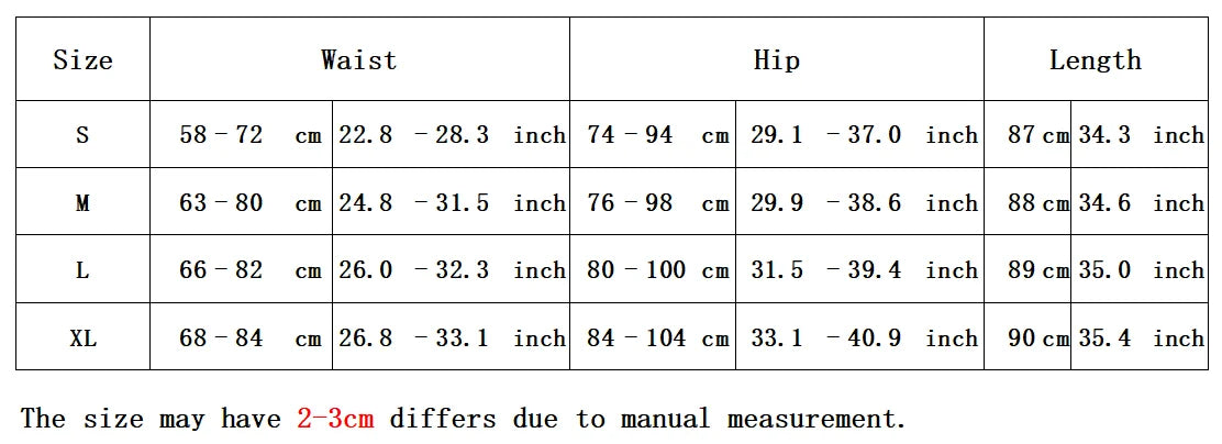 High Elasticity Hip Lifting Yoga Pants Tights Leggings Sport Women Fitness Sportswear Sweatpants Fashion Clothes Streetwear New