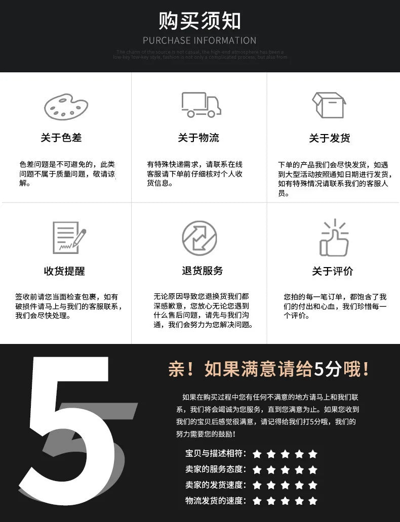 New autumn and winter European and American Amazon cross-border new pit strip zipper sports jumpsuit AliExpress eBay