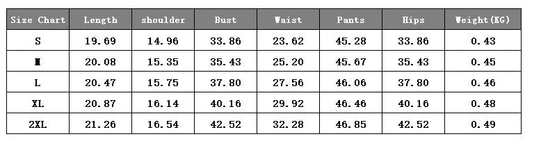 Autumn And Winter New Long Sleeves Zipper Crop top Suits Tracksuits Women's Suits Fashion Pants Female Soild 2 Piece Sets