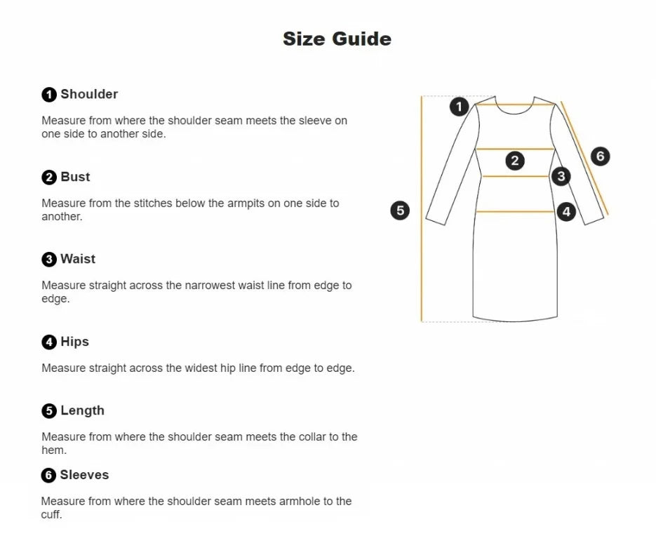 Mia Muse Women's Dresses Autumn Casual Fitting Slim Plain Knitted Long Sleeve Square Neck Mini Bodycon High Street Dresses