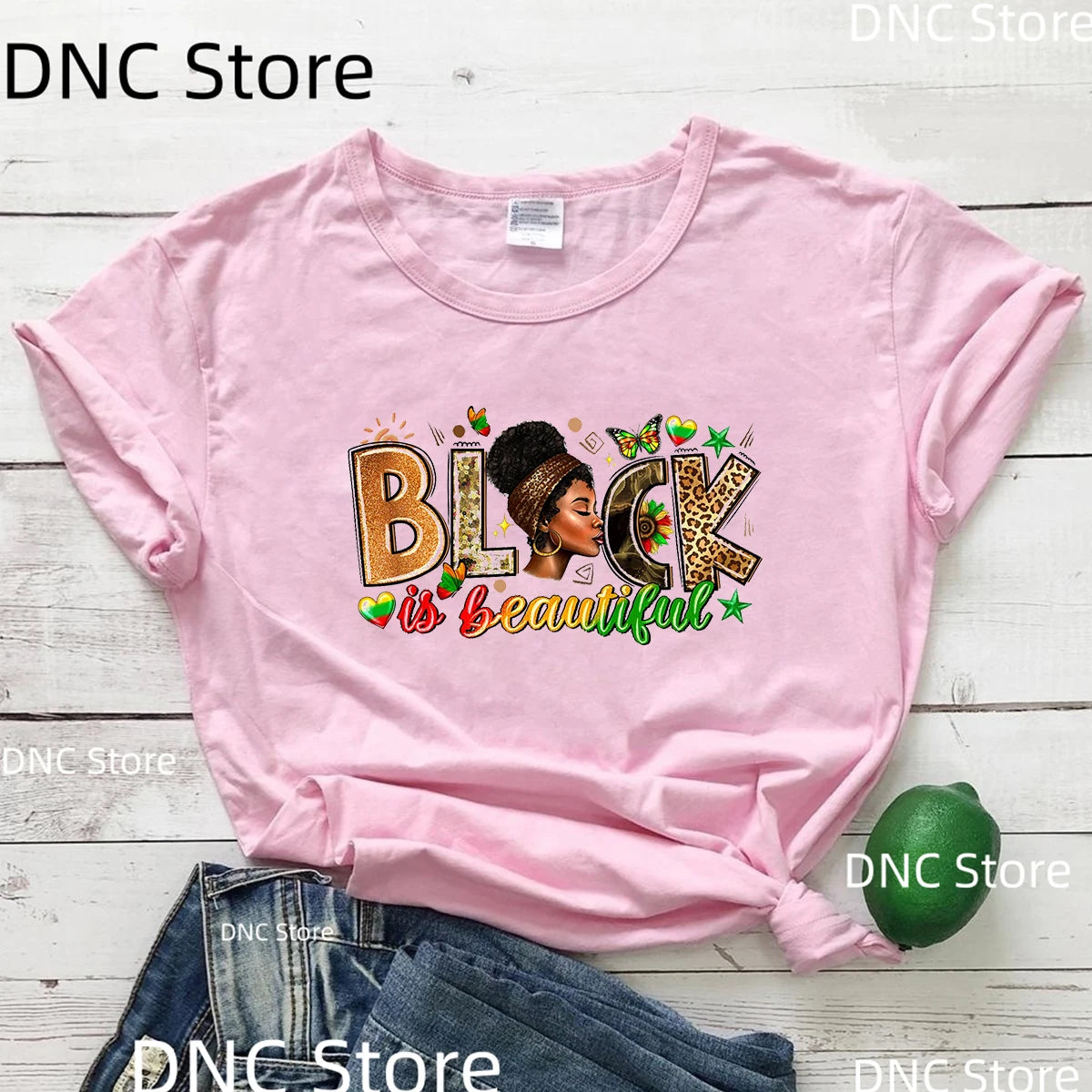 Juneteenth Freedom Day Shirt