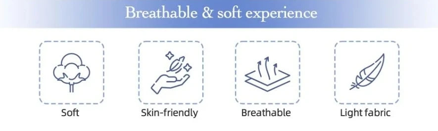 Men's Bath Robe TowelAdjustable