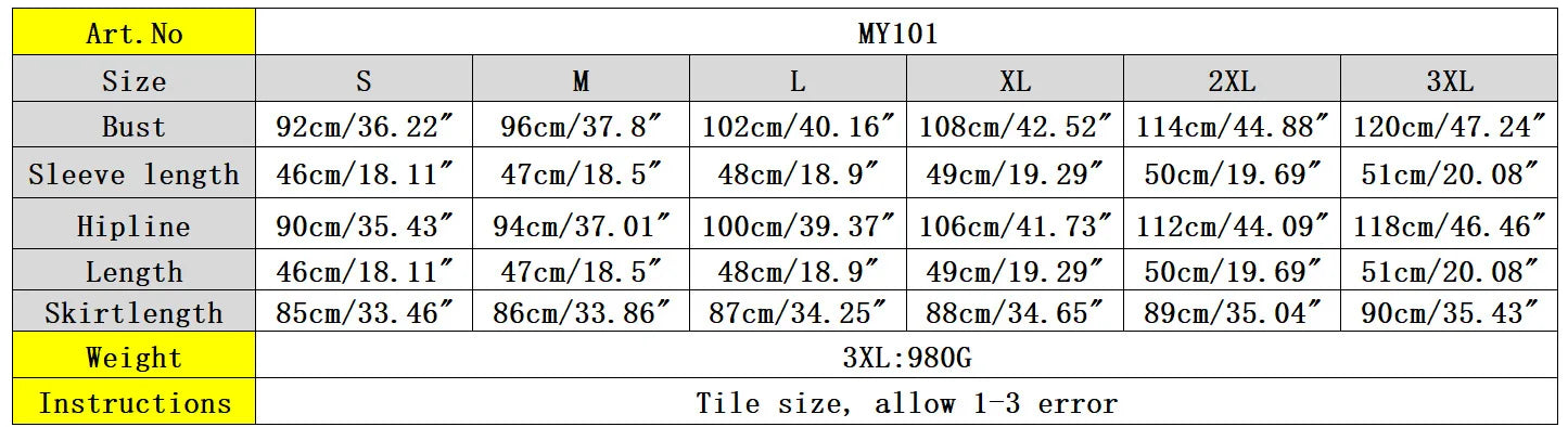 FAGADOER High Quality Elegant Knit Women 2 Piece Set Outfit Hollow Out Lantern Sleeve Crop Cardigan + Long Skirt Suit Streetwear
