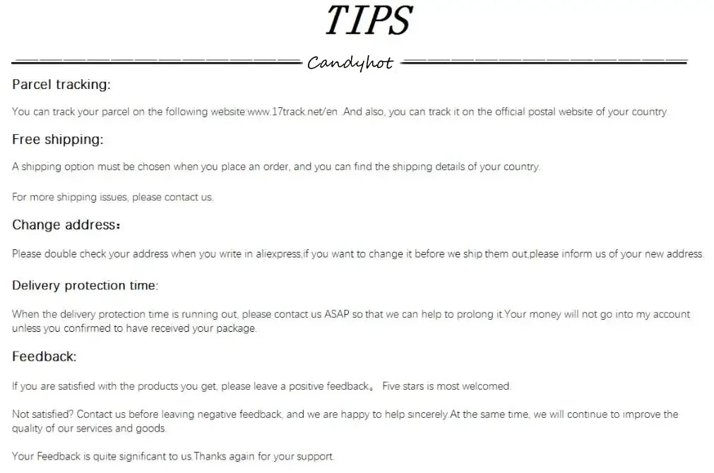 Candyhot Temperament Elegant Y2K Slim Fit Set V-neck Tight Vest Mini Pleated Skirt Autumn Street Commuting Women's Two-piece Set