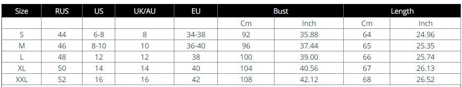 Elegant Office Ladies Turn Down Colar Blouseshirt Women Vintage Popular Printing Slim Shirts Autumn Fashion Long Sleeve Tops
