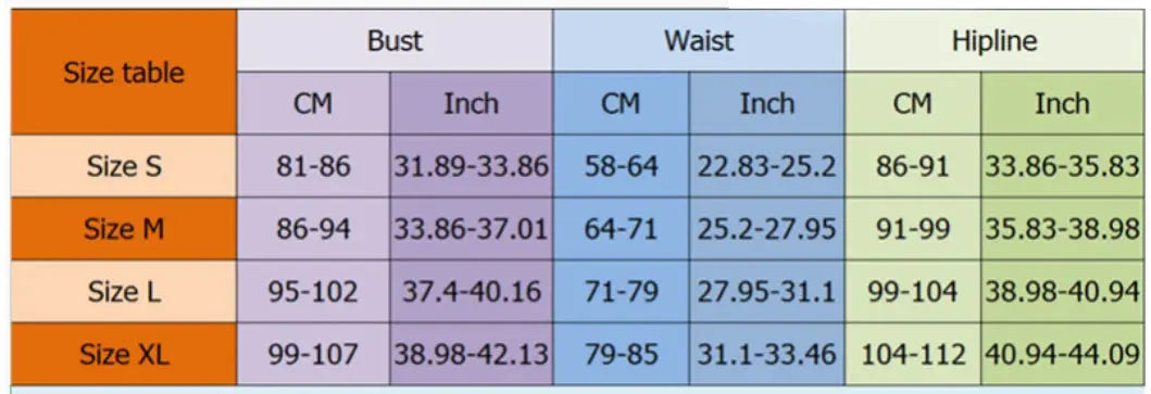 New Sexy One Piece Hollow Out Summer Crotchless Bodysuit Women Lace Clothes Deep V Open Bra Bodysuits Dress Black Jumpsuit