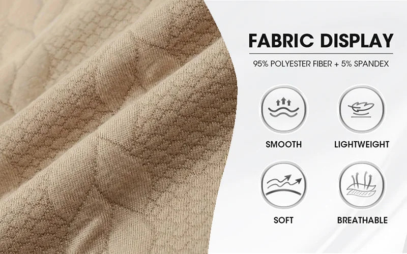 New Men's Long Sleeve pullover Fashion Knitted Jacquard Round Neck Autumn and Winter European and American Leisure Sports Shirt