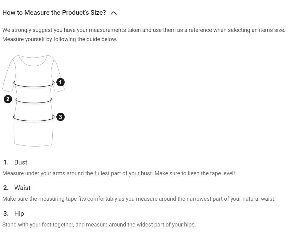 Women Long Sleeves Vintage Pattern Turn Down Neck Casual Blouse Shirt Top