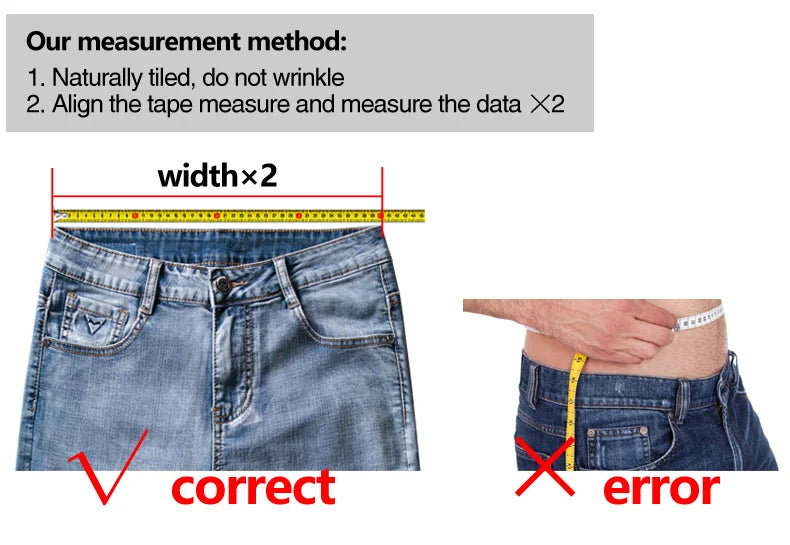 7 Models Spring New Men's Plaid Casual Pants Business Fashion Slim Stretch Male Skinny Trousers Brand Clothes 7 Color