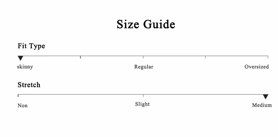 Mia Muse Women's Dresses Autumn Casual Fitting Slim Plain Knitted Long Sleeve Square Neck Mini Bodycon High Street Dresses