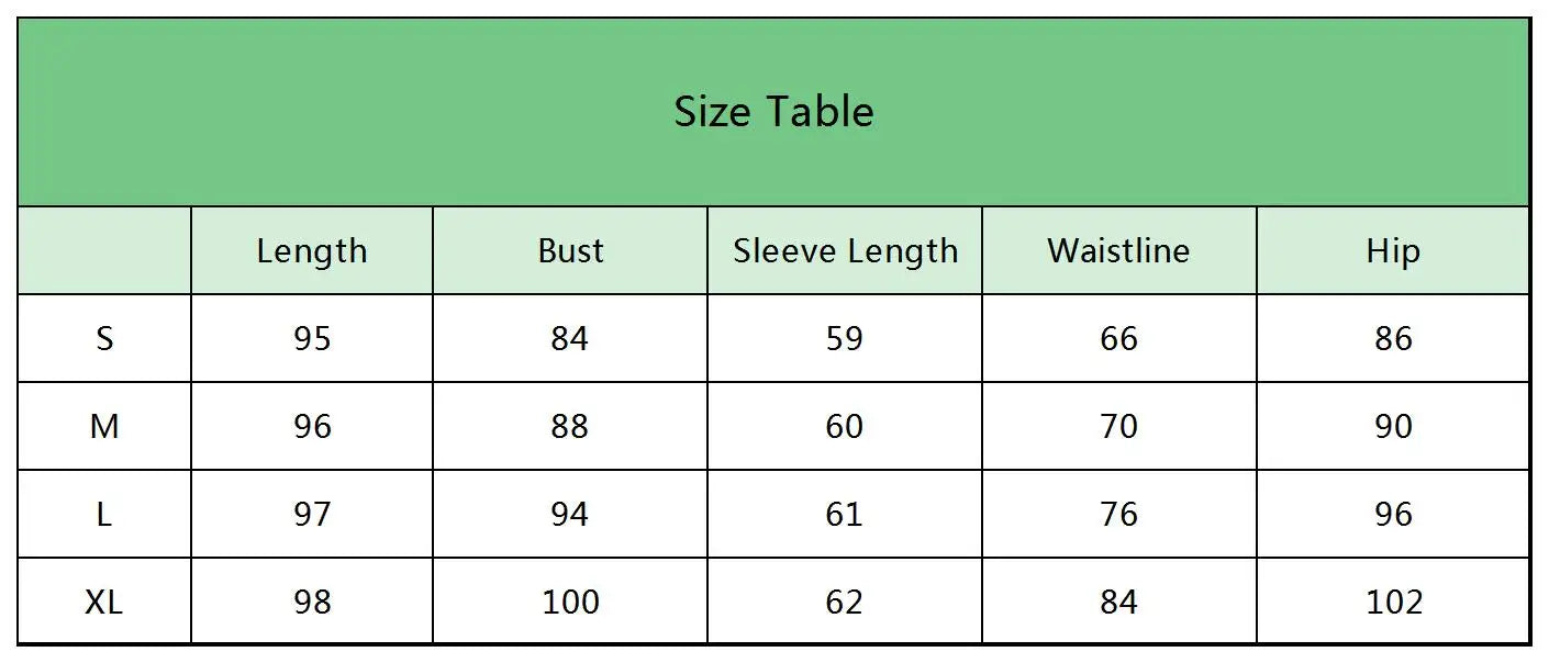 Women Elegant Colorblock Stripe Printed Dress African OL Casual Round Sexy Long Sleeved Elastic Force Slim Dresses Vestidos