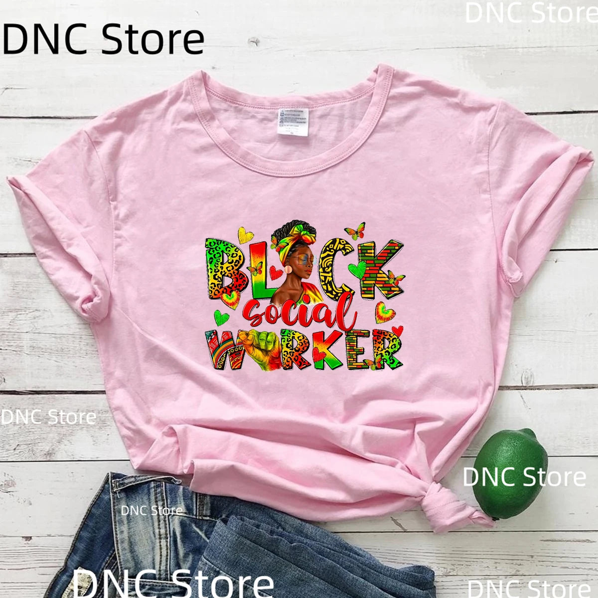 Juneteenth Freedom Day Shirt