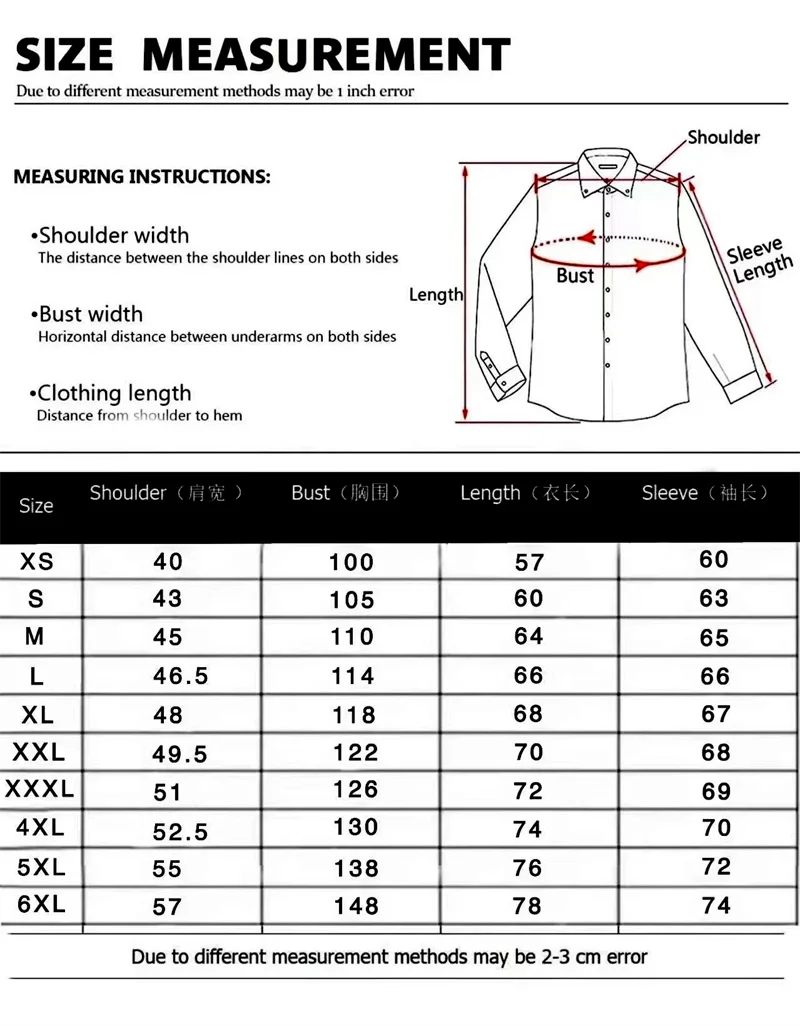 Vintage hot stamping printed summer men's shirt casual long sleeved fashionable shirt fashionable top men