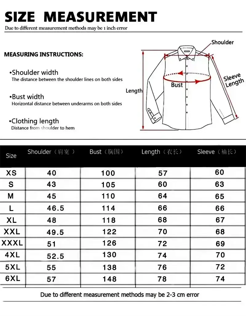 Vintage hot stamping printed summer men's shirt casual long sleeved fashionable shirt fashionable top men FashionMojos.com