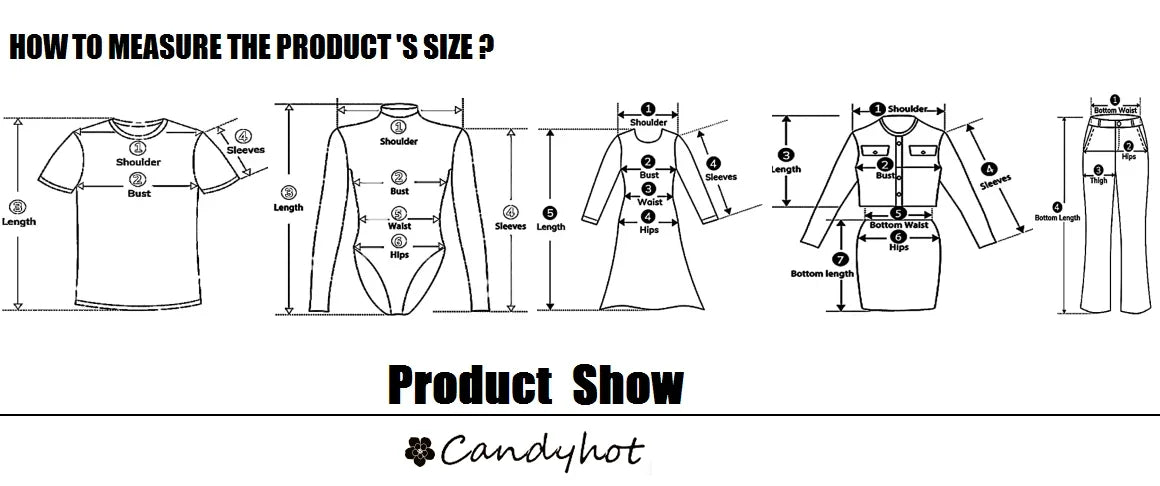 Candyhot Temperament Elegant Y2K Slim Fit Set V-neck Tight Vest Mini Pleated Skirt Autumn Street Commuting Women's Two-piece Set