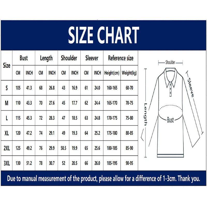 New Men's Long Sleeve pullover Fashion Knitted Jacquard Round Neck Autumn and Winter European and American Leisure Sports Shirt