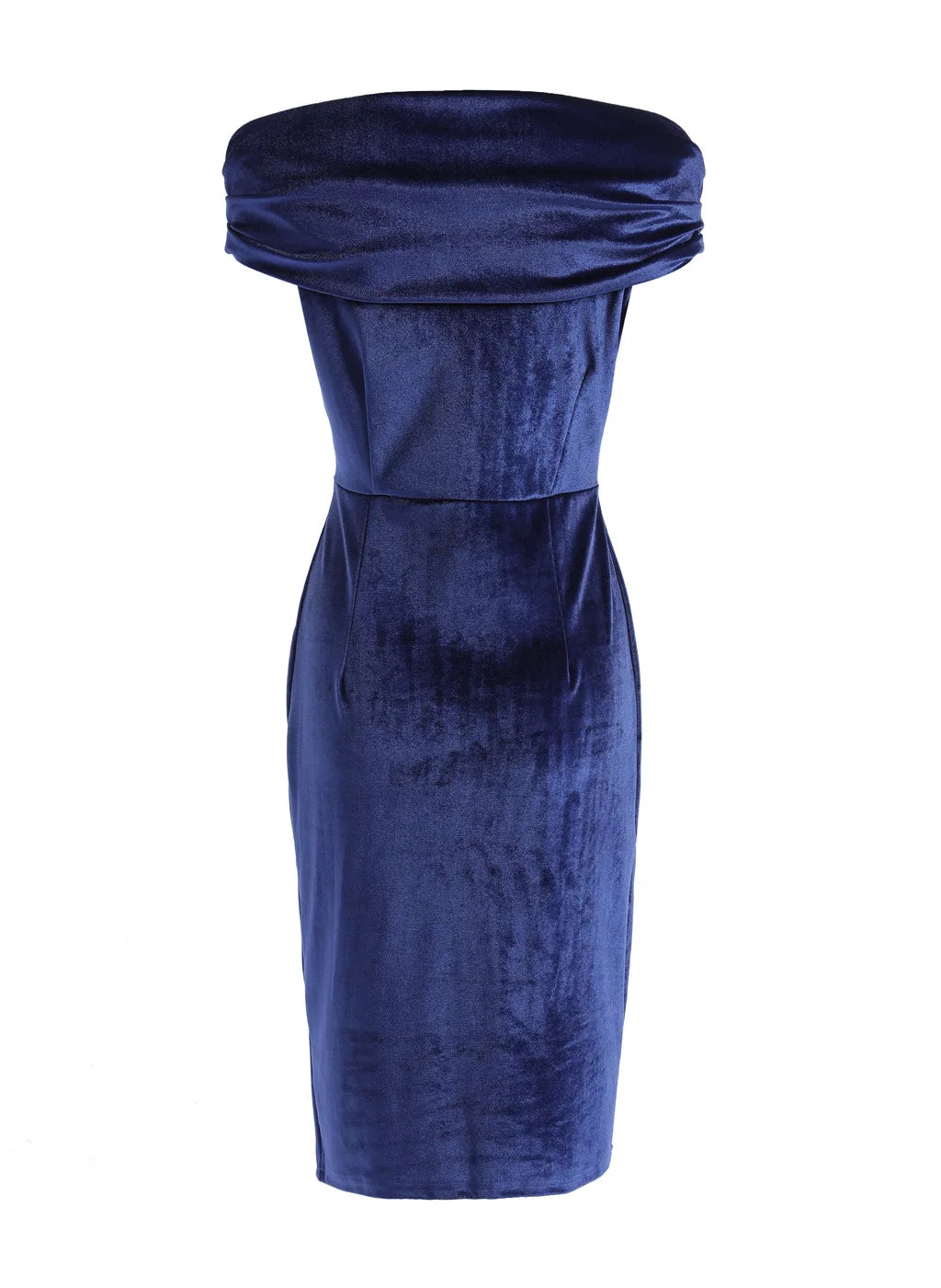 Velvet Party Evening Dress Women Sexy V-neck Off Shoulder Gown Banquet Prom Dresses Streetwear Vestidos Woman Clothing Traf