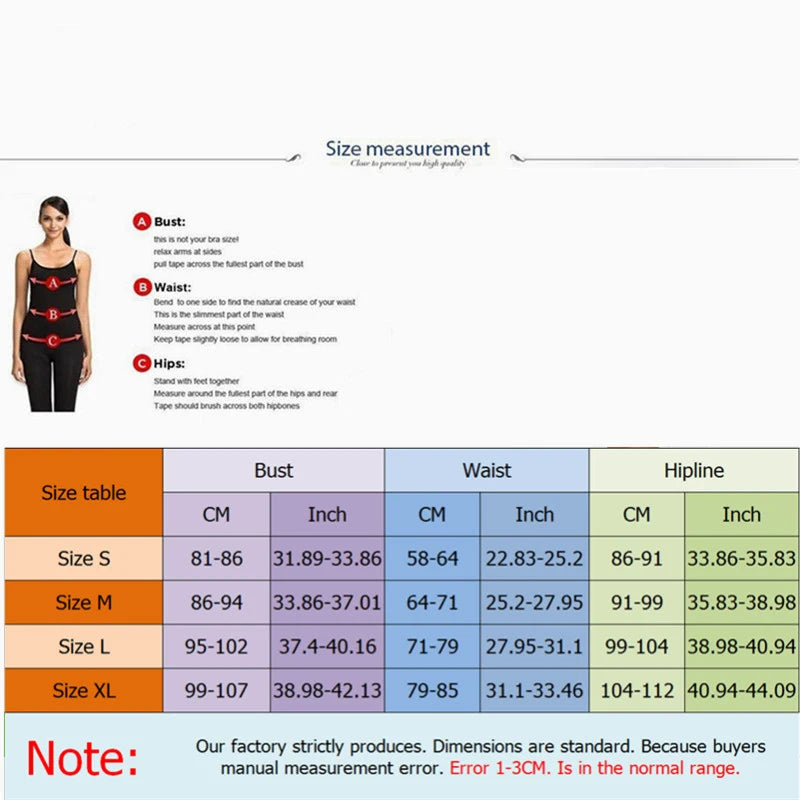 Women Sexy Backless Bodysuit Sleeveless Sexy Bodycon Tops Street Slim Fit Pantyhose Leotard Lace V-neck For Women ClubWear