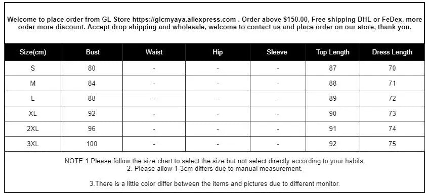 2-Piece Women Sets Plush Velvet Pajama Sleepwear Tank Tops Pants Cardigan Coat Tracksuit Loungewear Causal Outfits