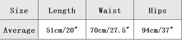 Men's Bath Robe TowelAdjustable