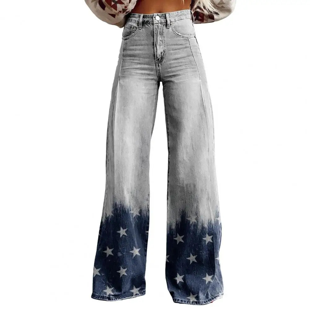 50732132401365|50732132466901|50732132729045|50732132860117|50732132925653