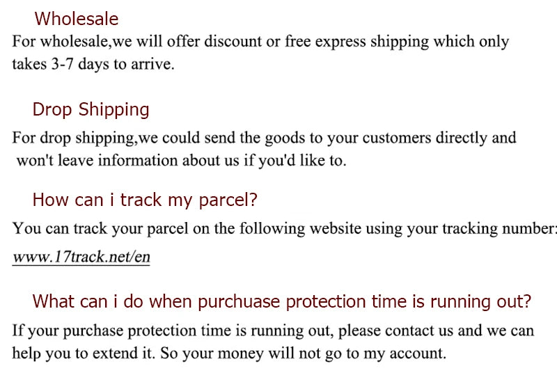 Sexy Mini Dress for Women