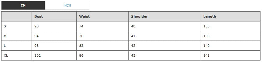 Modigirl Summer Loose Sleeveless Split-Side Shawl Collar Dress New Formal Solid Color Maxi Dresses For Urban Lady plus size