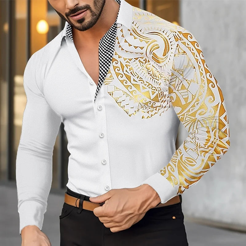 50632208679125|50632208777429|50632208810197|50632208842965|50632208875733|50632208908501|50632208941269|50632209006805