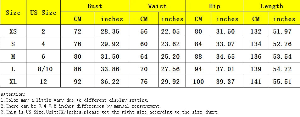 Women's stand up collar tight solid color jumpsuit with metal circle decoration long sleeved all-in-one pants, fitness leggings