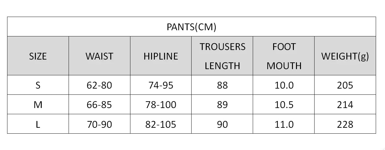 Seamless Hyperflex Workout Set Sport Leggings and Top Yoga Outfits for Women Sportswear Athletic Clothes Gym 2 piece Set XL Size