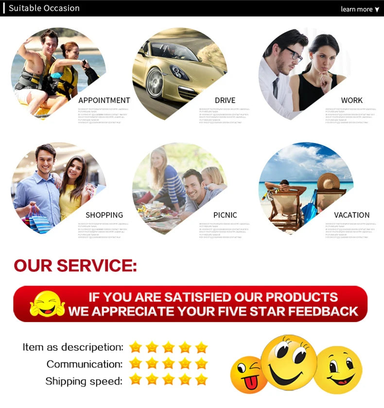 KAMMPT Rimless Oval Sunglasses Men New Fashion Gradient Ocean Lenses Sun Glasses Stylish Women Luxury Brand Design Shades FashionMojos.com