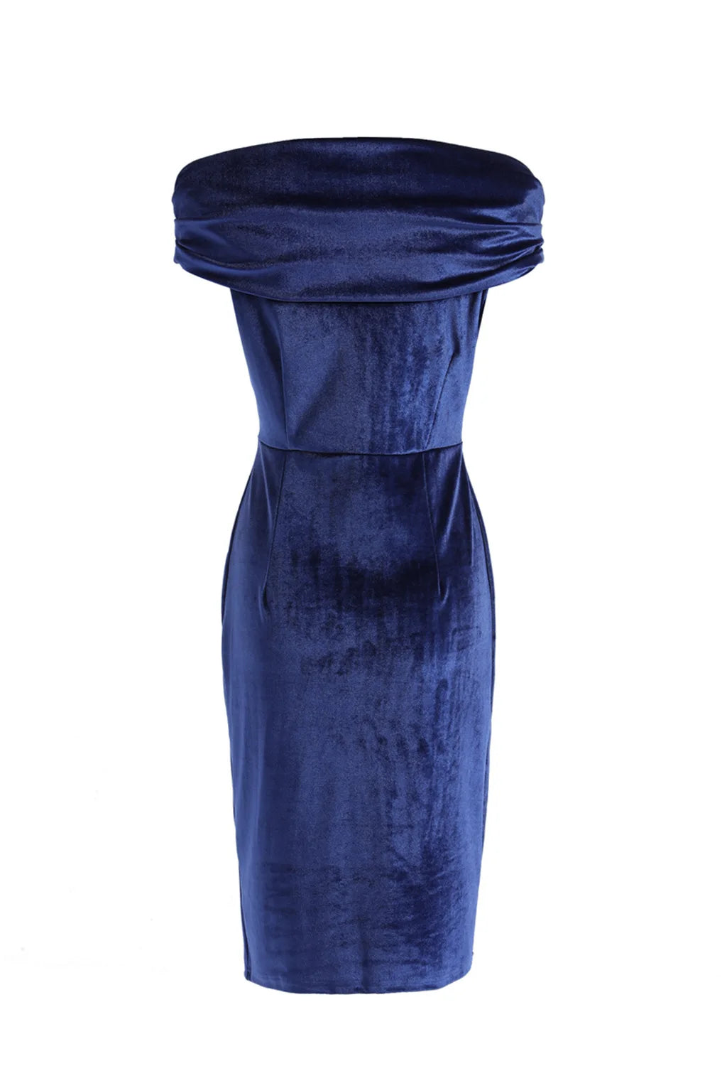 Velvet Party Evening Dress Women Sexy V-neck Off Shoulder Gown Banquet Prom Dresses Streetwear Vestidos Woman Clothing Traf