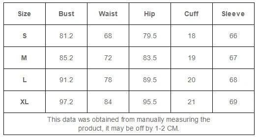 Bodysuits Women Summer Red Plaid Print Fashion Half Zipper Design Casual Long Sleeved Skinny Daily Bodysuits Y2K Tops