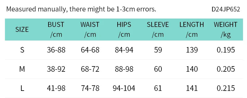 kliou Embroidered See Through Women Jumpsuits Sexy Hot Lace Deep V-neck Trim Skinny Overalls Female Stunning Nighout Clubwear