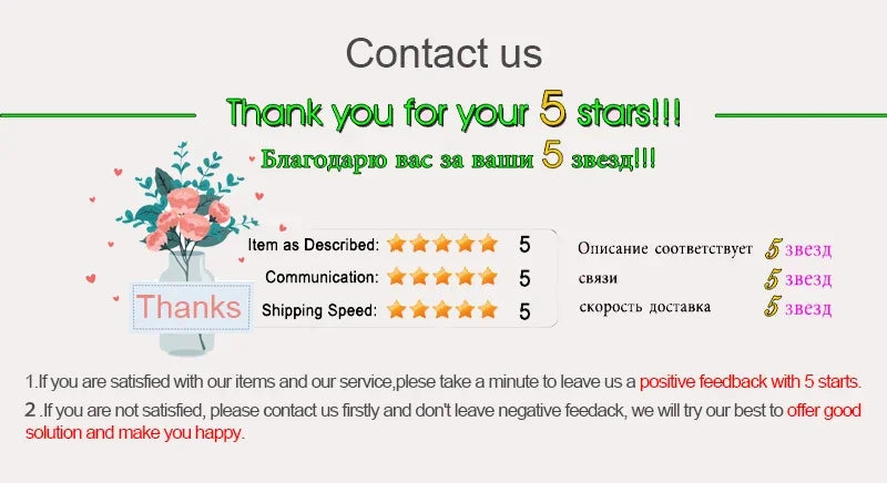 High Elasticity Hip Lifting Yoga Pants Tights Leggings Sport Women Fitness Sportswear Sweatpants Fashion Clothes Streetwear New FashionMojos.com