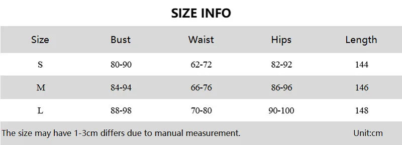 High Elastic Tight Jumpsuit Women Bodysuit Streetwear Overalls Jump Suits Autumn Winter Clothes Rompers Yoga Jogger Bodysuits