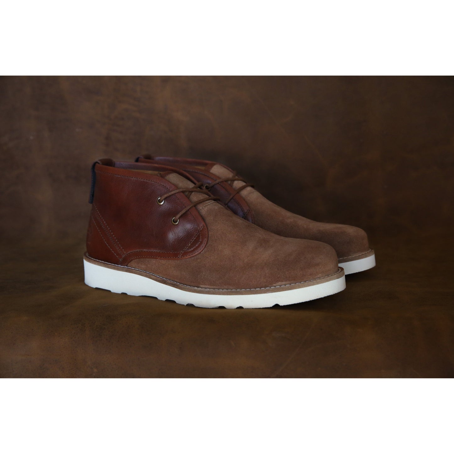 The Nolan | Cognac