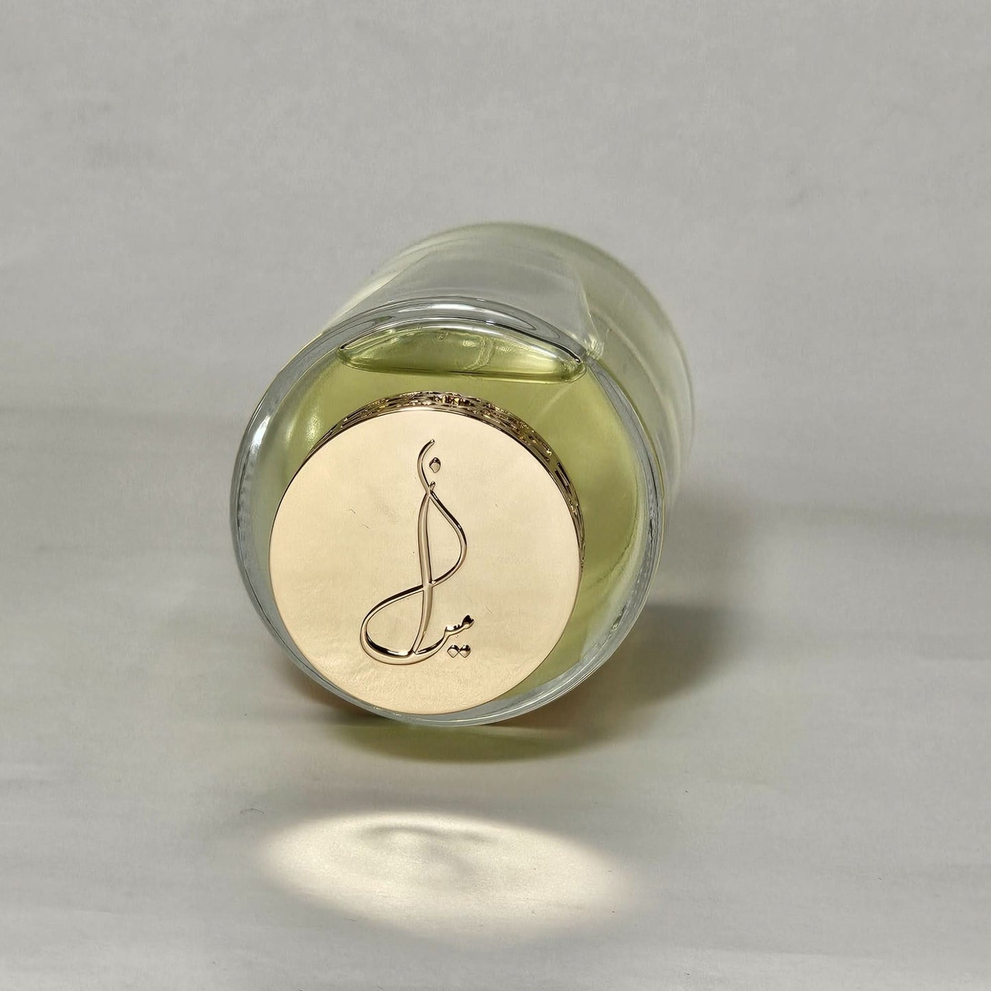 Eau de Parfum Unisex - Rouge DC-aniise natural skin care